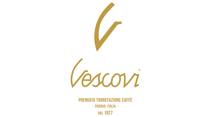 Vescovi