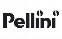 PELLINI