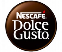 NESCAFE