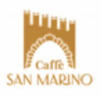 SAN MARINO